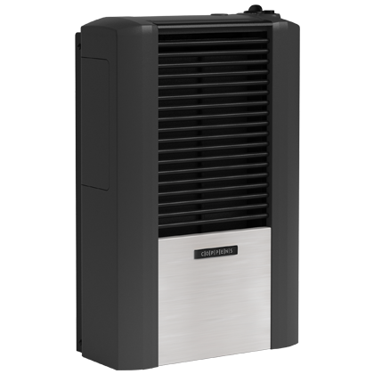Calefactor Peltre Acero 6000c Tb Mgas Der C60bdpam Coppens