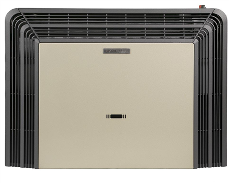 Calefactor Mgas S/Sal Titanio 8000c Tt Mx8 Cv Te Ee Eskabe