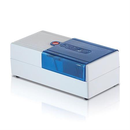 Nebulizador A Piston Familiar 3050 San Up