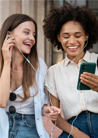 Telefonía, Notebooks y Tecnología