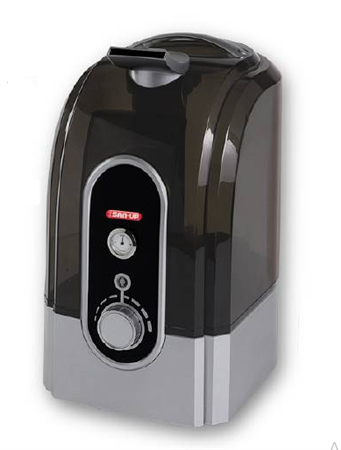 Humidificador Torre Piramidal Mjs-500 (3255) San Up