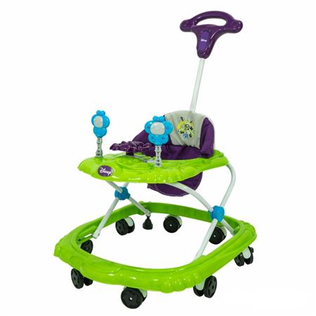 Andador And-838t Toy Story (2991) Bebitos