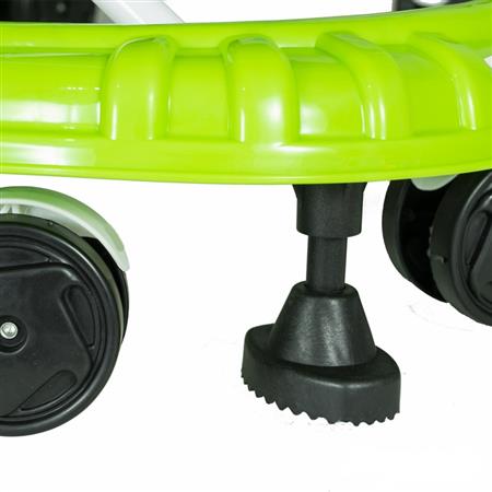 Andador And-838t Toy Story (2991) Bebitos