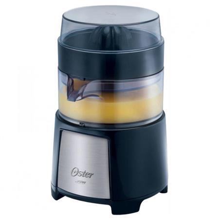 Exprimidor De Citricos Fpstju4176 Oster