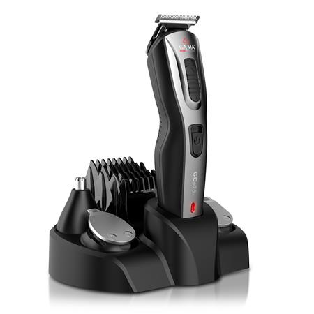 Cortadora De Cabello Clipper Gc-625 (5384) Ga.Ma