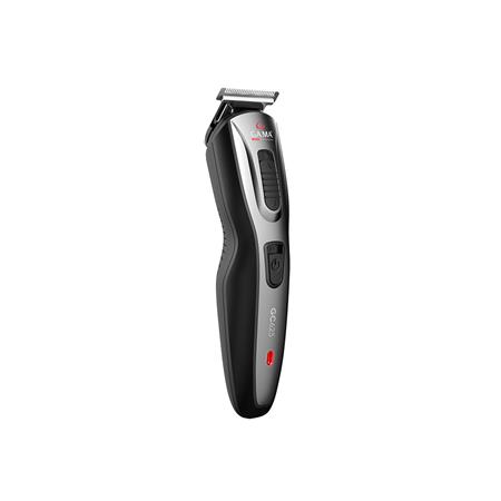 Cortadora De Cabello Clipper Gc-625 (5384) Ga.Ma