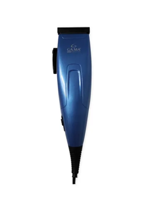 Cortadora De Cabello  Gm562 C/13 Accesorios (5971) Ga Ma