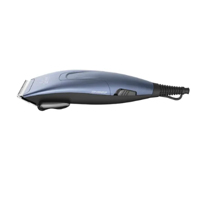 Cortadora De Cabello  Gm562 C/13 Accesorios (5971) Ga Ma