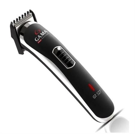 Cortadora De Barba Gt-527 (6862) Ga Ma