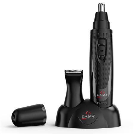 Cortadora De Barba Gnt-512 (5445) Ga Ma