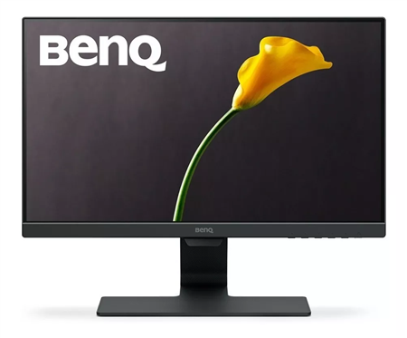 Monitor 24p Mod 2280  Benq