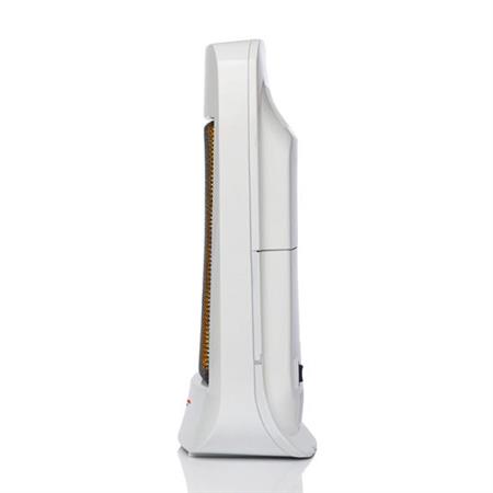 Estufa Infrarroja Calore 1400w Ci080 Liliana