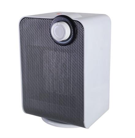 Caloventor Forzahot 1500w Ptc617 Liliana