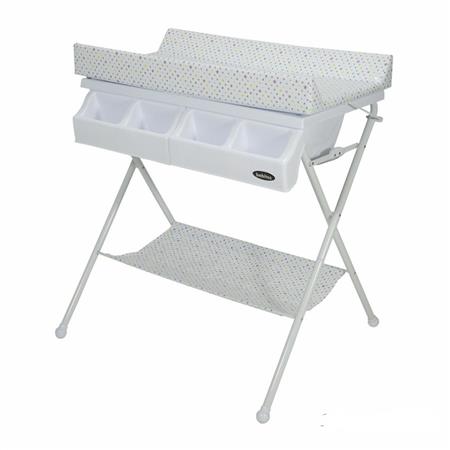 Catre De Baño Estrellitas Ca-20 (1037) Bebitos