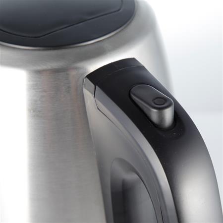 Pava Electrica Sl-Ek1510ix Smartlife