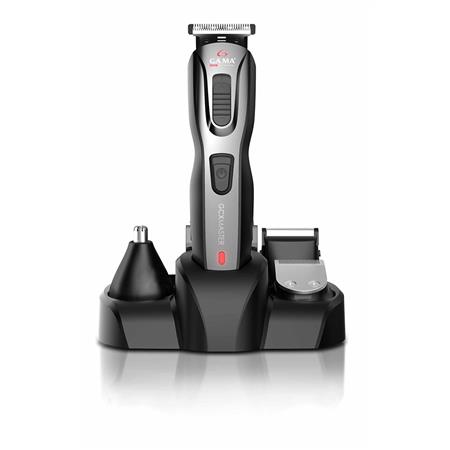 Cortadora De Cabello Gcx Master (9870) Ga.Ma