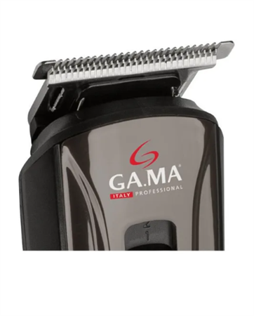 Cortadora De Cabello Gcx Master (9870) Ga.Ma