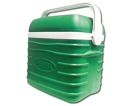 Conservadora 36l Camco002 Helamar