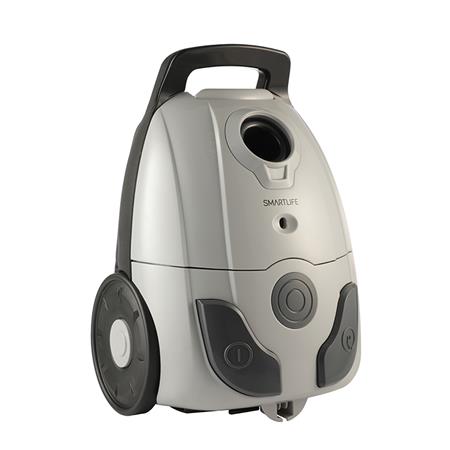 Aspiradora C/Bolsa 1600w Sl-Vc16bag Smartlife