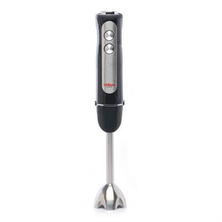 Minipimer Fastmix Ah150 Liliana