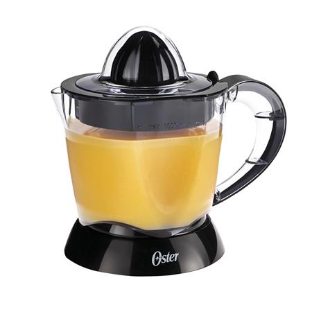 Exprimidor De Citricos Ospstju407b-054 Oster