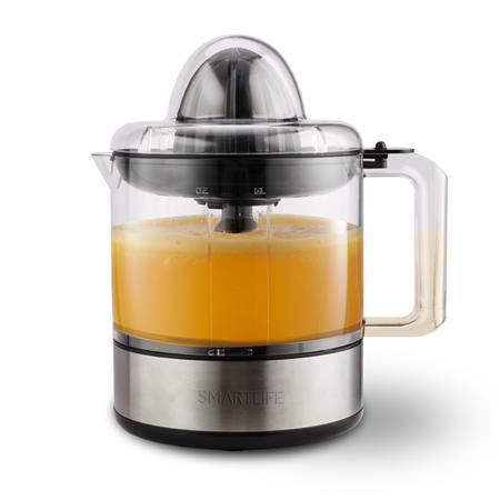 Exprimidor De Citricos Sl-Jc3400w Smartlife