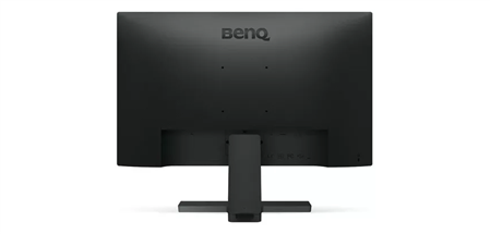 Monitor 24p Mod 2280  Benq