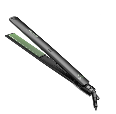 Plancha P/Cabello Elegance Avocado (1827) Ga.Ma