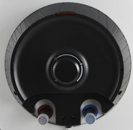 Termotanque Electrico Colgar 100l C/Inf Bte-100cm15mc Bgh