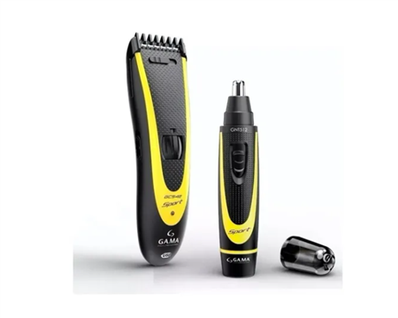 Cortadora De Cabello Duo Sport Gcs544 (5987) Ga Ma