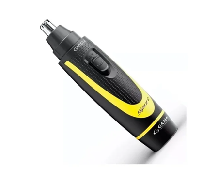Cortadora De Cabello Duo Sport Gcs544 (5987) Ga Ma