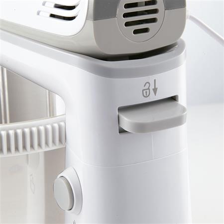 Batidora C/Bowl Sl-Hm5035 Smartlife