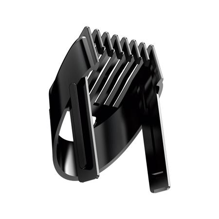 Cortadora De Cabello T-742 (4781) Ga.Ma