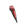 Cortadora De Cabello Clipper 13 Pzas Gm566 (4576) Ga Ma