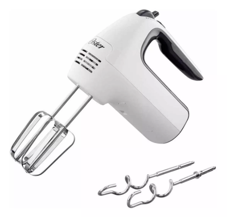 Batidora Manual Hm3532 Oster