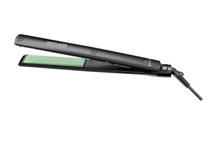 Kit Secador Bora Y Plancha Elegance Avocado (3128) Ga.Ma