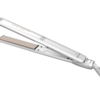 Kit Secador Bora Y Plancha Elegance Coc-Alm  (3432) Ga.Ma