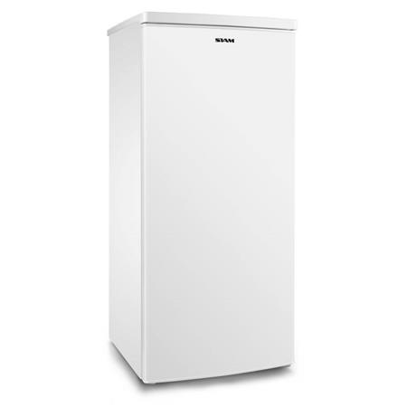 Freezer Vertical 160l Fsi-Cv0160b Blanco Siam