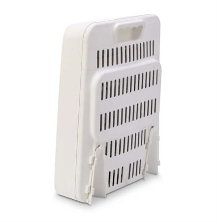 Estufa Infrarroja Compact Hot 1000w Ci070 Liliana