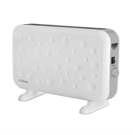 Convector Covectory 2000w Cng17 Liliana