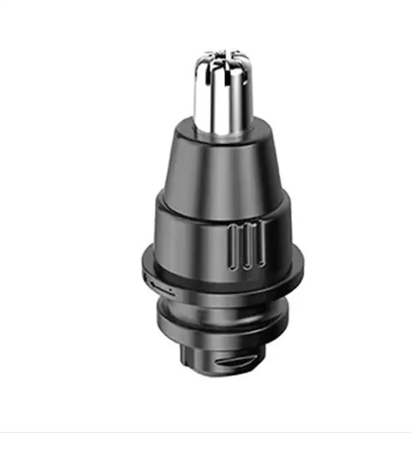Afeitadora Recargable Gsh-1525 Sport (7950) Ga.Ma