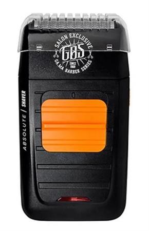 Cortadora De Barba Barber Style (6464) Ga Ma
