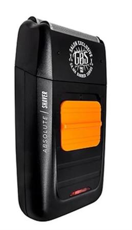 Cortadora De Barba Barber Style (6464) Ga Ma