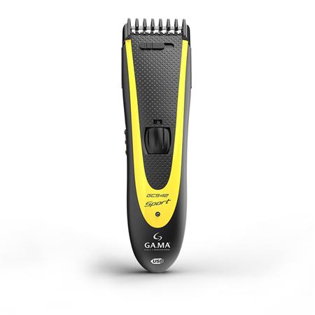 Cortadora De Cabello Clipper Gc-542 Sport (5963) Ga.Ma