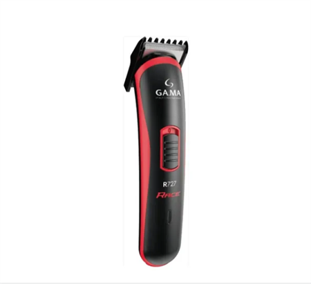 Afeitadora Recargable Recargable Race R727 (5917) Ga.Ma