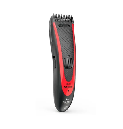 Afeitadora Recargable Race R644 (5962) Ga.Ma