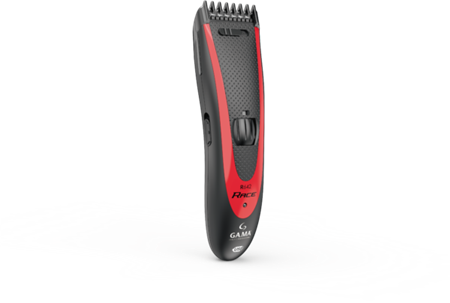 Afeitadora Recargable Recargable Race R649 (6006) Ga.Ma