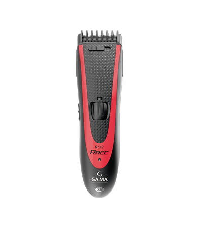 Afeitadora Recargable Race R642 (5894) Ga.Ma