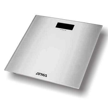 Balanza Personal Digital Ba7504n Atma