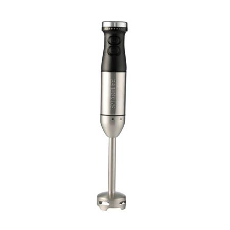 Minipimer 800w Sl-Sm5010pn Smartlife